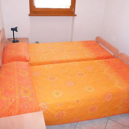 Villette Апартаменты