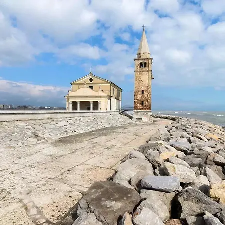 Villette Апартаменты *