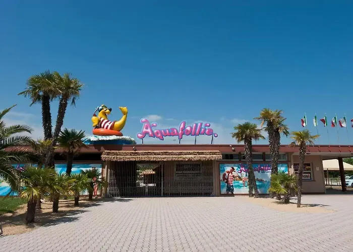 Appartamento Villette