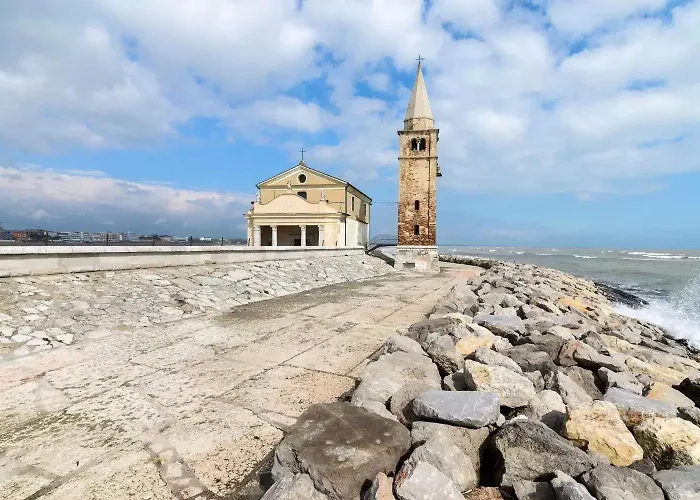 Villette Appartamento *