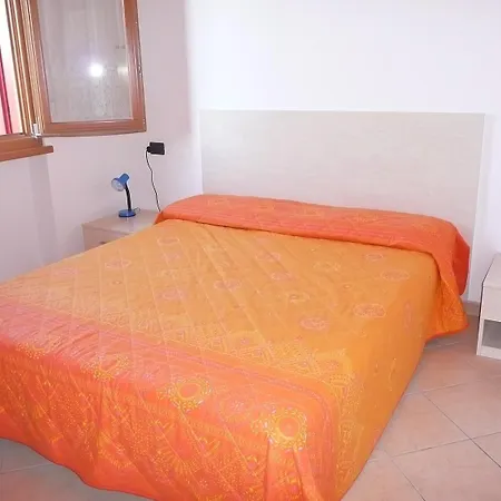 Villette Appartement *